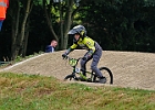 921H7164 bmx-tc-11-9-21